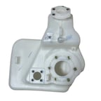 DEPO JUPITER E5 A