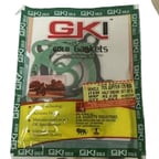 CONTA YARIM JUPITER125 E4-E5 GKI