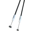 DEPO HALATI JUPITER E5 A