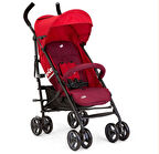 Joie Nitro LX Baston Bebek Arabası