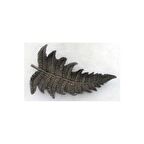 WISE Veronese Serisi-WISE YAPRAK TABAK-24.5*15*4.5 CM