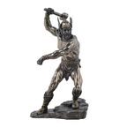 WISE Veronese Serisi-Wise Mitoloji & Tarih-THOR-14.5*12*27 CM