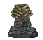 WISE Veronese Serisi-WISE ZOMBİ TUTUŞAN EL-13*12*9 CM