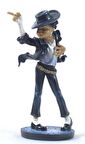 WISE Veronese Serisi-WISE MICHEAL JACKSON PARLAK-22*9*9 CM