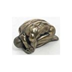 WISE Veronese Serisi-VERONESE BİBLOLAR › Wise Body-4 x 8 CM