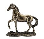 WISE Veronese Serisi-WISE AT BİBLO-16*16*5,5 CM