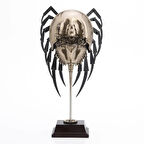  Veronese Serisi-Wise Karışık-YENGEÇ-16x8,5x29,5 CM-JWU77887A11