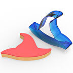 Cadı Şapkası PC Kopat