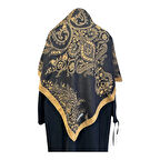 DBCŞ001 DİJİTAL BAMBU CRASH ŞAL