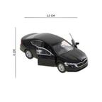 1/32 Model Araç  (ADET FİYATIDIR)