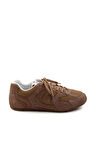 Camel  Kadın Sneaker K01480164222