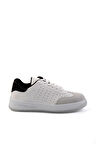 Beyaz  Kadın Sneaker K01601302109