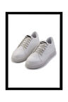 Beyaz   Kadın Sneaker K01714131009