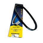 Yamaha N-Max 155 Mıchelın Kayış