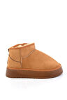 Taba  Kadın Bot & Bootie K02058125502