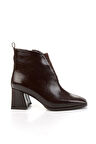 Kahve  Kadın Bot & Bootie K02824256842