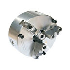 SANOU 125x3 Divizör İçin Torna Aynası K11125-AF