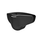 Kontal RDR2 – Otomatik Kapı Radarı