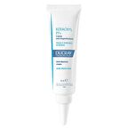 Keracnyl PP+ Creme 30 ml