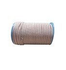 ÇEKME İPİ 5,5 MM 80 MT DİAMONDMİSİNA