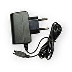 Sony K700 Şarj Cihazı Sony Ericsson K700 K500 K300 T28 T29 T39 R320 R520 P900 P990 T610 Uyumlu Şarj Cihazı