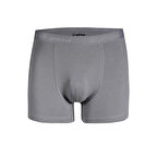 Star 103 Modal Boxer