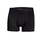 Star 103 Modal Boxer