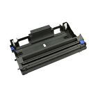 BROTHER DR-520 /HL-5240/5250/5270DN MUADİL DRUM ÜNİTESİ  