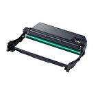SAMSUNG MLT-116 /SL-M2676N/SL-M2876HN UYUMLU MUADİL DRUM UNİTESİ  
