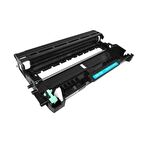 BROTHER DR-247 /HL-L3210CW/HL-L3230CDW UYUMLU KIRMIZI MUADİL DRUM ÜNİTESİ 