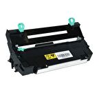 KYOCERA DK110/DK130/DK150/DK170  UYUMLU  MUADİL DRUM UNİT  