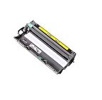 BROTHER DR-210 /HL-3040/3045/3070 UYUMLU KIRMIZI MUADİL DRUM ÜNİTESİ  