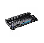 BROTHER DR-360 /HL-2140/2150N/2170W UYUMLU MUADİL DRUM ÜNİTESİ 