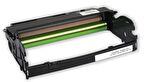 LEXMARK E260/ E360d/dn/E460dw/dn  UYUMLU MUADİL DRUM UNİTESİ