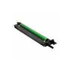 SAMSUNG CLT-809 /CLX-9301/9251NA UYUMLUMUADİL DRUM UNİTESİ 50.000syf 