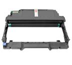 CALLIGRAPH PANTUM UYUMLU BP5100DN/5100DW MUADİL DRUM ÜNİTESİ