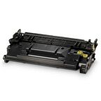 HP CF289A MUADİLİ CHIPSİZ  TONER