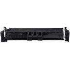 CANON CRG-069 MUADİLİ CHIPSİZ KIRMIZI  TONER