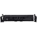 CANON CRG-069 MUADİLİ CHIPSİZ SİYAH  TONER