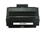SAMSUNG MLT-206L MUADİLİ  TONER