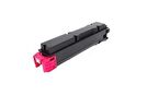KYOCERA TK5380 MUADİLİ KIRMIZI  TONER