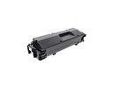 KYOCERA TK5380 MUADİLİ SİYAH TONER