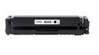 HP CF540X MUADİLİ SİYAH TONER
