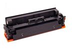 CANON IRC1127 (T09) MUADİLİ CHIPSİZ MAVİ TONER