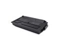 KYOCERA TK7235 MUADİLİ TONER