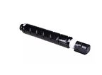 CANON IR2725  /2730i / 2745İ MUADİLİ TONER  (EXV-63)