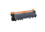 BROTHER TN-2320/2355 / HL-L2300/D/DR MUADİLİ TONER