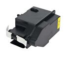 Konica Minolta TNP81 / C3300i / C4000i MUADİLİ SARI TONER