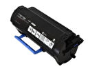 Konica Minolta  TNP53  İLE UYUMLU MUADİL TONER