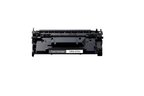 CANON CRG070H İLE UYUMLU CHIPSİZ MUADİL TONER